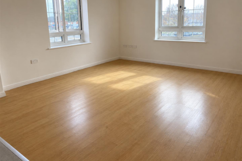 floor 2.png