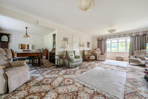 1298614-22-683080...