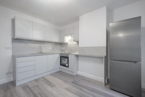 Church Road, Northolt, Ealing photo 4
