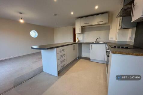 Catcastle Court, Darlington, DL2 photo 4