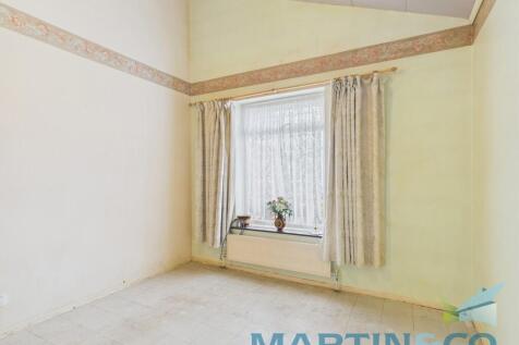 CAM01870G0-PR0157...