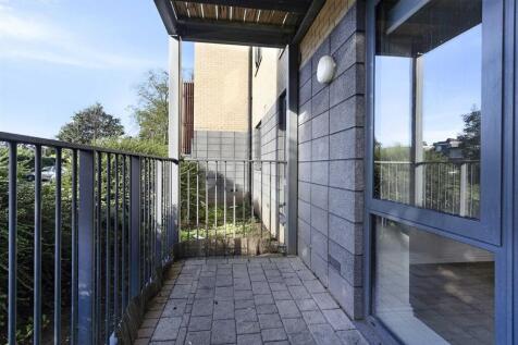 property-photo-893