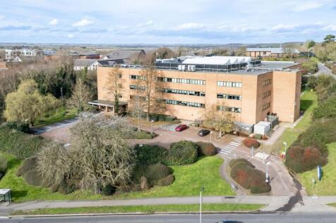 Woodlands  Bedford44.jpg