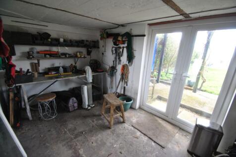 CELLAR