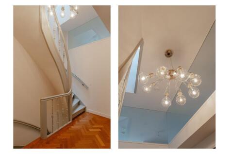 Van Breestraat 45 1071 ZG AMSTERDAM image 21