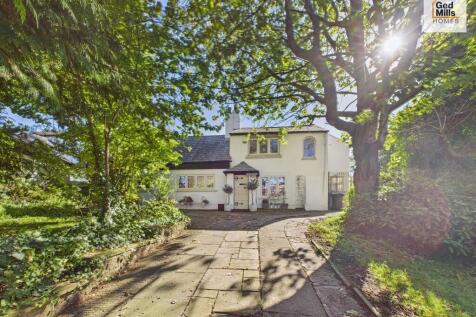 CAM04261G0-PR0096...