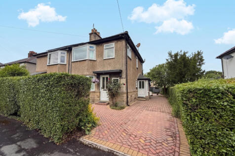 Horderns Rd IV
