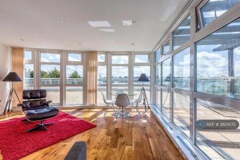 Living Room 1