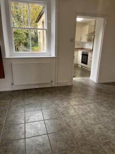 The Linleys Gastard Road, Corsham, Wiltshire, SN13 9PD photo 4