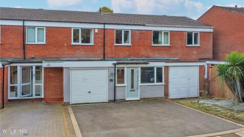 Birmingham, B24 - property photo