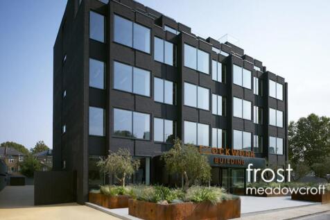 ClockworkBuilding-BeavorLaneHammersmithWestLondo