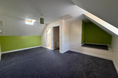 Woodland Close, Nottingham, NG16 1LJ photo 5