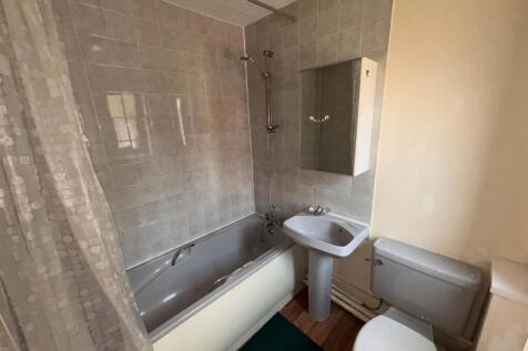 Hounsfield Close, Newark photo 3