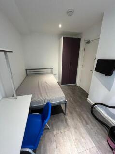 leek-road-st4-2bw-992557