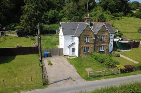 Front (Drone View).jpg