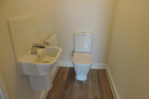 Millstone Drive, Ashby photo 3