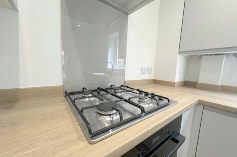 Farmstead Close, Luton, LU4 photo 4