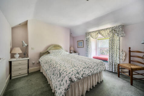 1311664-6-6855716...