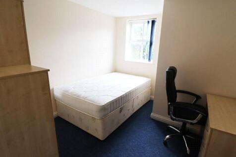 Wright Way, Stoke Park, BS16 photo 4