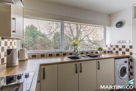 West Acre, Westfield Road, Edgbaston, B15 photo 5