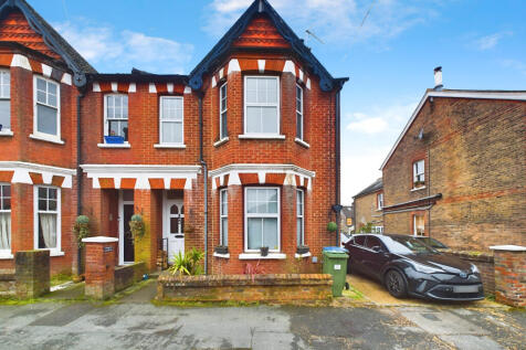 IMG_395201_18_original