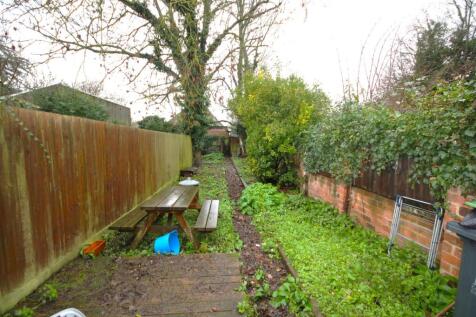 Rear Garden a.JPG
