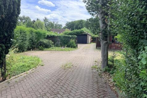 Land for sale Image 11