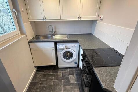Haydn Avenue, Stanley, WF3 photo 3