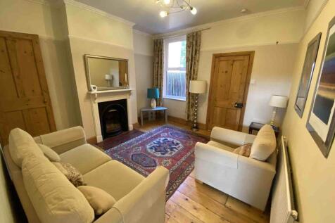 Hartledon Road, Harborne photo 3