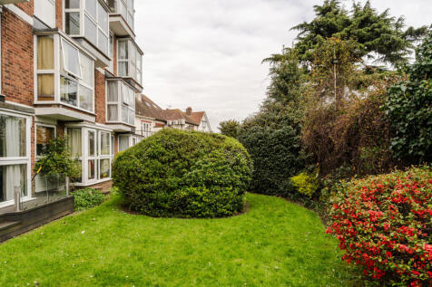 335535 - 12 Heath Court-45.jpeg