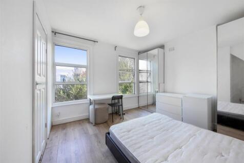 43 Denzil Road - t8HlfHWAoo1SbA8PbVeG.jpg