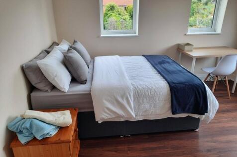 FFF Newman Hall, Grange Court Road, Henleaze, Bristol, BS9 photo 4