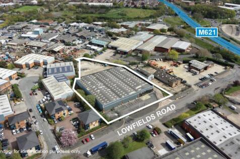 Page-4-Aerial_annotated-1024x597.jpg
