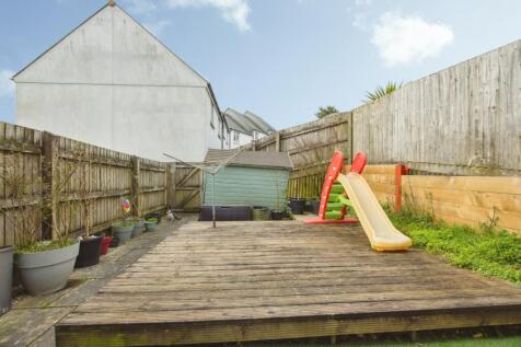 pbox-IMG.jpg