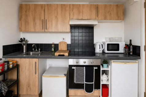 KITCHEN 1.png