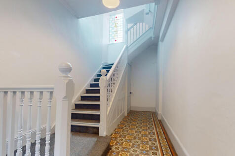 Entrance 1