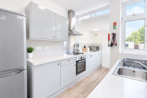 Eastville, Muller Road, BS5 6XT photo 3