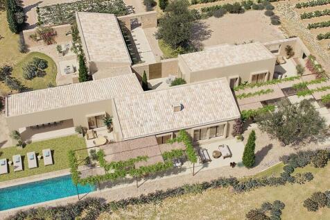 Aerial (2)