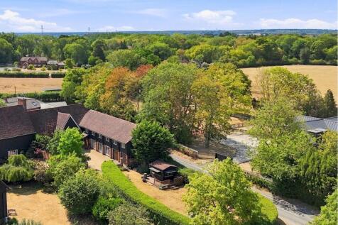 9_008_dji_20260811130720_0075_d.jpg