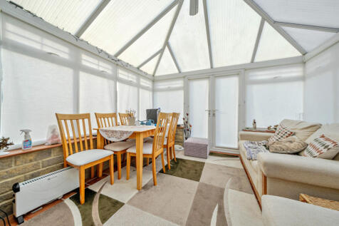 1377295-10-690dfa...