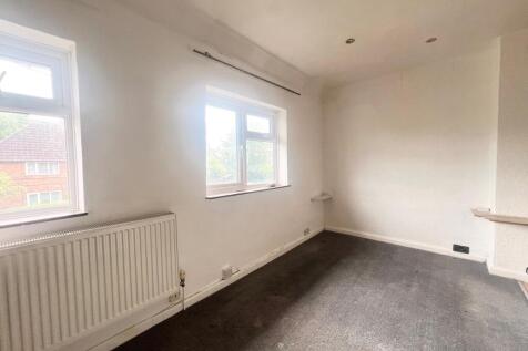 Wensor Avenue, Beeston, NG9 photo 5