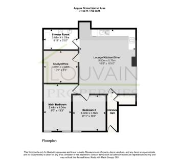 Property Image 14