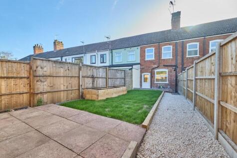 lutterworth road_9.jpg