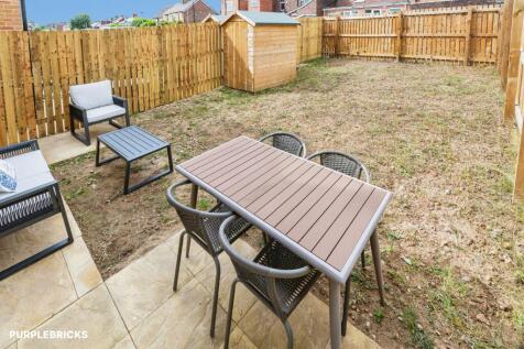 Property Image 23
