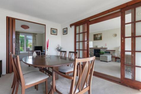 6 bosswell close-41.jpg