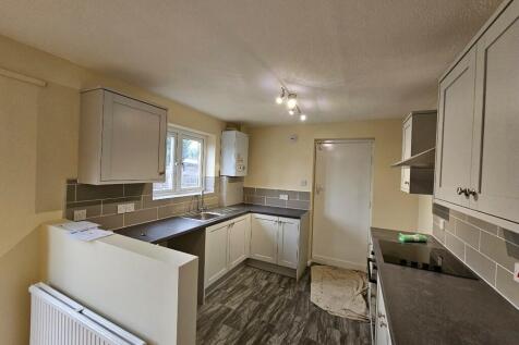 Didsbury Road, Stockport, Greater Manchester, SK4 photo 5