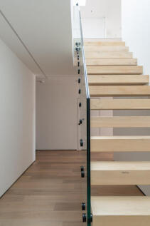 308508 - 2FairydellClose_HighRes-28.jpg