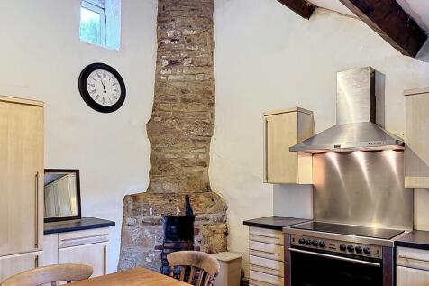 heritage-cottage_00001 (2)