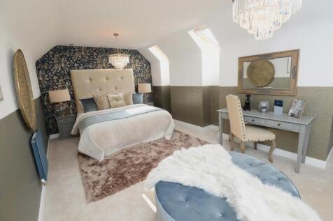 Showhome Photography