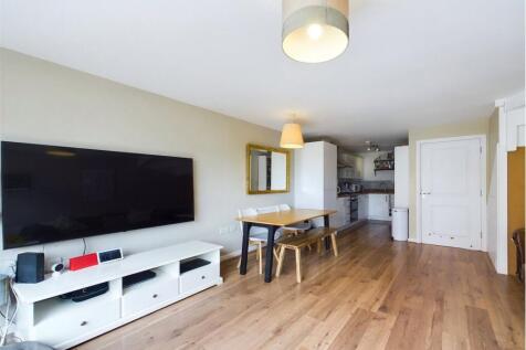 Horsley Road, Maidenhead, Berkshire, SL6 photo 4